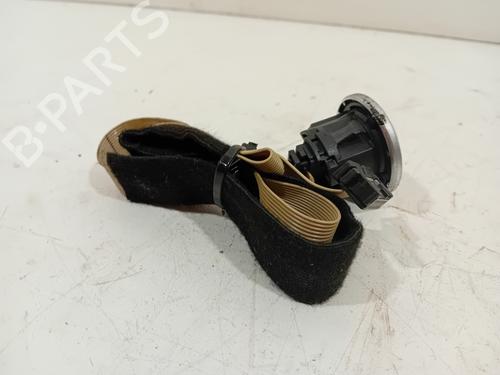 Switch BMW 1 (E87) 116 i | BP14833097I30 - Image 3