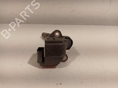 Ignition coil MERCEDES-BENZ E-CLASS (W213) E 300 e (213.053) | BP27638762M94 - Image 4