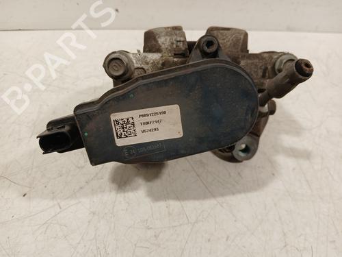 Used Right rear brake caliper Right rear brake caliper LYNK & CO 01 PHEV (261 hp) 33719999 33719999