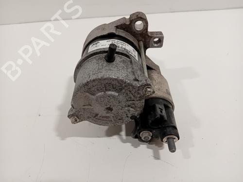 Startmotor PEUGEOT 108 1.0 VTi 72 | BP24535982M8 - Image 2