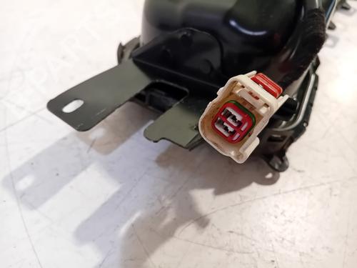 Other VOLVO V40 Hatchback (525) D2 | BP30812664O1