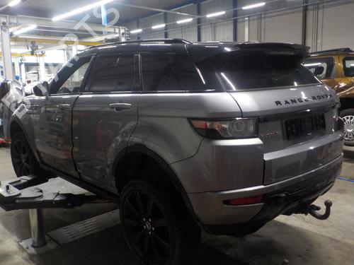 Switch LAND ROVER RANGE ROVER EVOQUE (L538) 2.2 D 4x4 | BP21056901I30 - Image 8