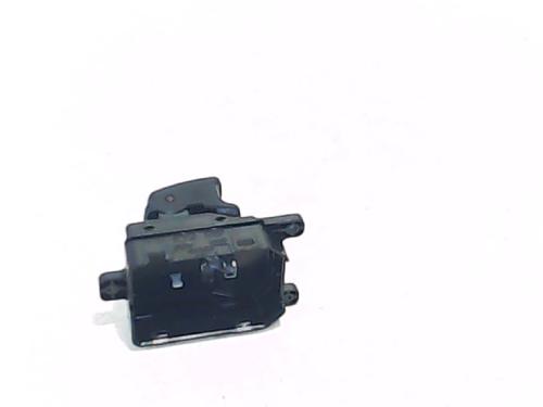 Switch KIA PICANTO I (SA) 1.0 | BP13196726I30 