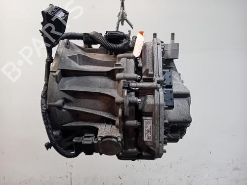 Gearbox FORD FIESTA VI (CB1, CCN) 1.0 EcoBoost | BP40297728M3 - Image 6