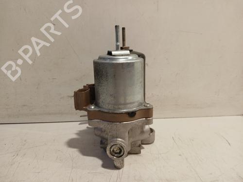 Servo brake LEXUS CT (ZWA10_) 200h (ZWA10_, ZWA10R) | BP32728172M42  - Image 5