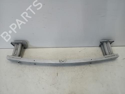Used Front bumper reinforcement Front bumper reinforcement 38088912 38088912