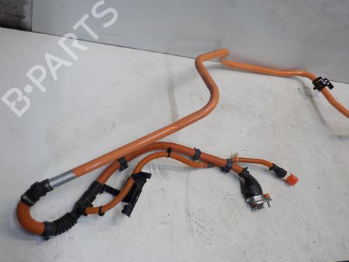 Used Cable Cable 16931839 16931839