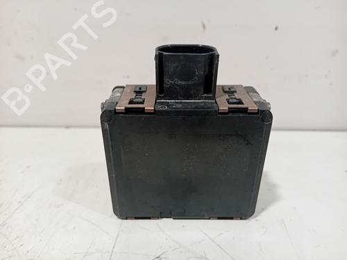 Elektronisk sensor Elektronisk sensor MERCEDES-BENZ C-CLASS (W205) C 200 d (205.011) (150 hp) 37521243 37521243