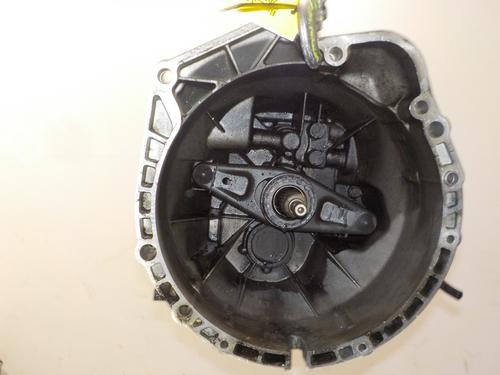 Gearbox BMW 3 (E90) 320 si | BP10670632M3 