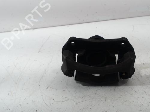 Left front brake caliper FORD FIESTA VI (CB1, CCN) 1.25 | BP12174829M105 