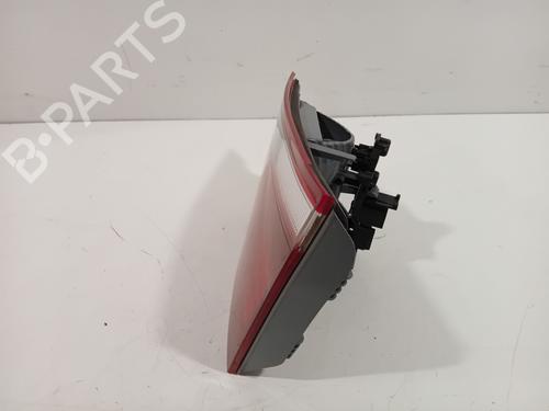 Right tailgate light BMW X3 (F25) xDrive 20 i | BP30818325C80 - Image 4