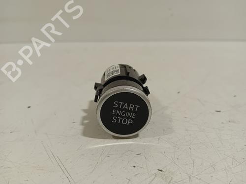 Used Switch Switch 21081939 21081939