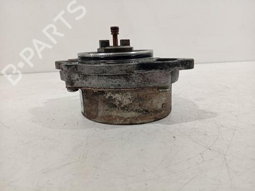 Used Vacuum pump Vacuum pump 19334100 19334100