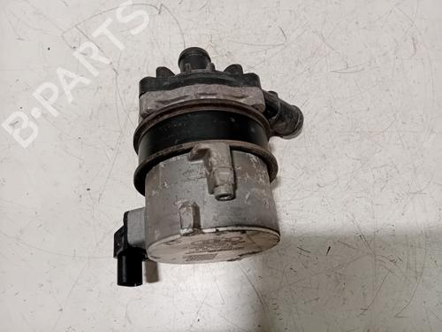 Auxiliary water pump AUDI A6 C8 (4A2) 50 TFSI e quattro | BP40444971M111 - Image 2