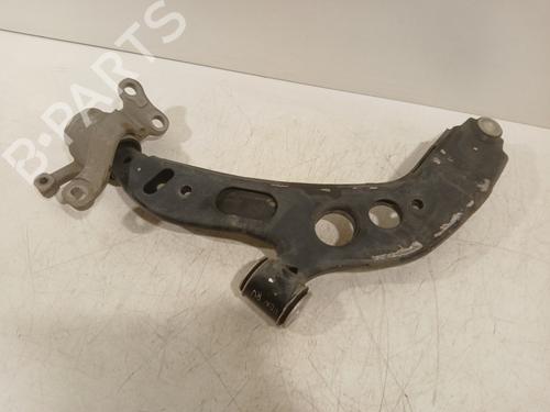 Right front suspension arm MINI MINI (F55) Cooper | BP39036851M13 - Image 2