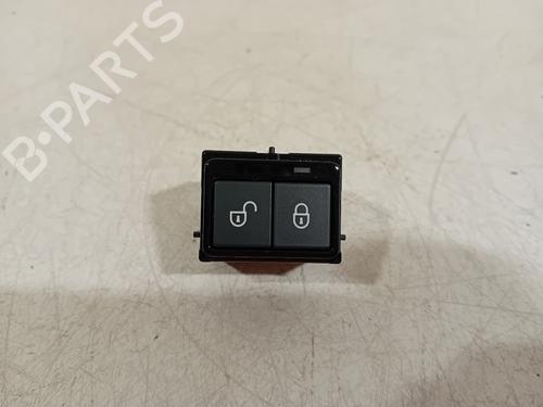 Used Switch Switch 25776799 25776799