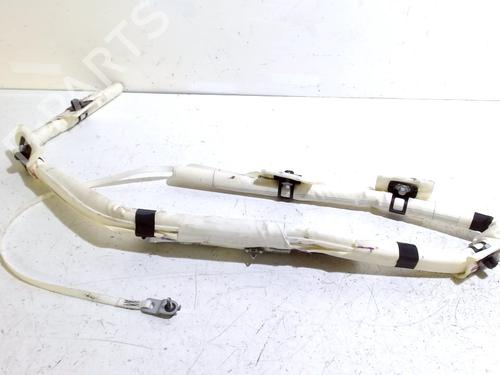 BP13203227C11 main image