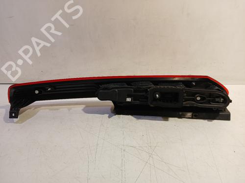 Left taillight FORD TRANSIT CUSTOM V362 Van (FY, FZ) 2.0 EcoBlue | BP32864014C34 - Image 4