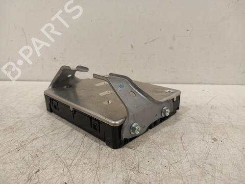 Control unit SUZUKI SWACE (AMZ_) 1.8 Hybrid | BP33678435M11 - Image 5