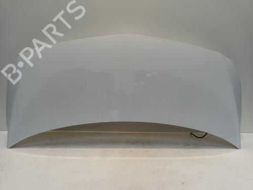 Panser MERCEDES-BENZ CITAN Box Body/MPV (W415) 108 CDI (415.601, 415.603) (75 hp) 32252894