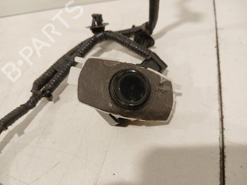 Electronic module TOYOTA AYGO X (_B7_) 1.0 VVT-i (KGB70) | BP37172248M83 - Image 2