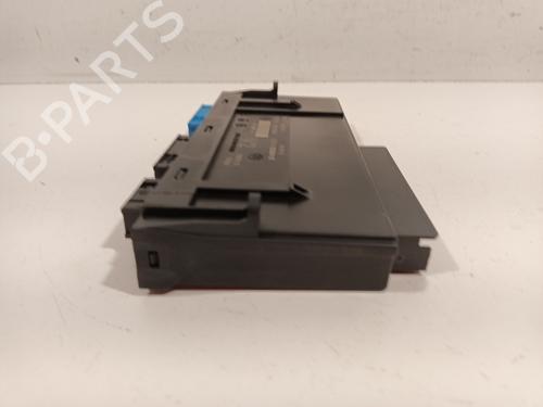 Electronic module BMW 5 (F10) 523 i | BP27468155M83 