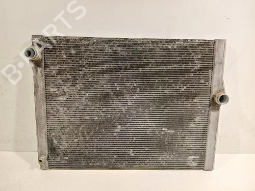 water-radiator-bmw-6-gran-coupe-f06-2012-2013-2014-2015-2016-2017-2018-28605581 main image