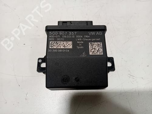 Used Lights ECU Lights ECU 39081671 39081671