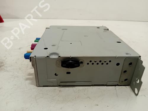Electronic module BMW 2 Gran Tourer (F46) 216 d | BP13900819M83 