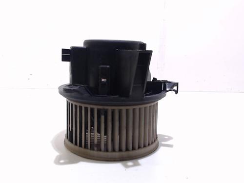 Used Heater blower motor FIAT DOBLO Box Body/MPV (223_) 1.3 D Multijet (75 hp) 4244354