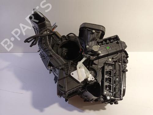 BP17428176M61 main image
