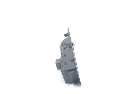 Switch VW CC B7 (358) 2.0 TDI | BP13197217I30 
