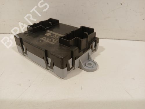 Control unit LAND ROVER DISCOVERY SPORT (L550) 2.0 D | BP38437129M11 - Image 4