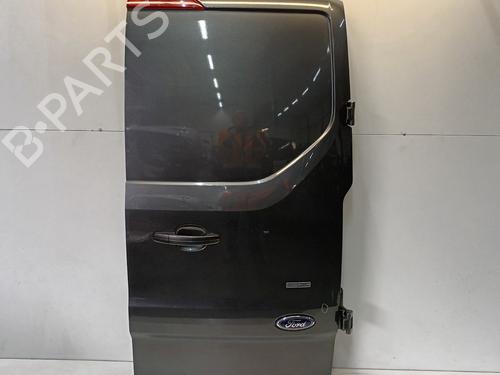 Portier rechtsachter FORD TRANSIT CUSTOM V362 Van (FY, FZ) 2.0 EcoBlue (170 hp) 33048059