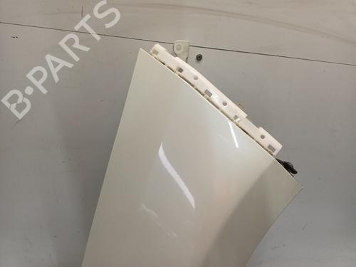 Right front fenders NISSAN LEAF (ZE0) Electric | BP22688673C42 
