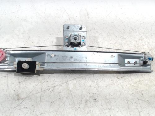Used Rear right window mechanism Rear right window mechanism OPEL CORSA D (S07) 1.3 CDTI (L08, L68) (95 hp) 8910370 8910370