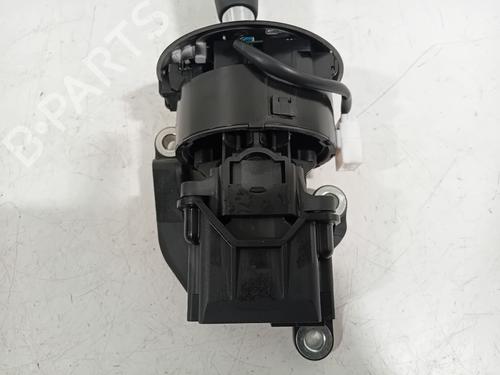 Gear lever FIAT 500 (312_) 1.2 (312AXA1A) | BP21112513M90 