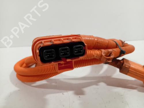 Cable HYUNDAI IONIQ (AE) Electric | BP26875170E12 