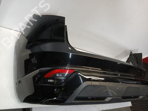 Bagtil kofangere RENAULT AUSTRAL TCe 160 (HGMJ) | BP36670729C8 - Image 3