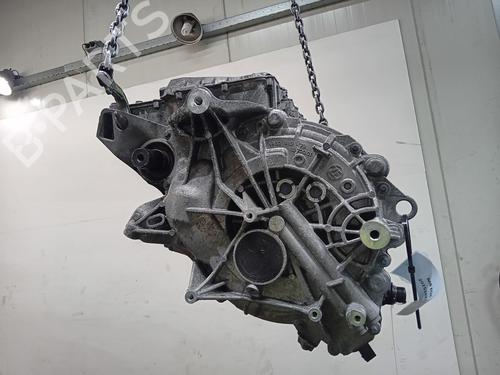 Engine MERCEDES-BENZ EQB (X243) EQB 300 4-matic (243.608, 243.609) | BP33719980M1 - Image 3