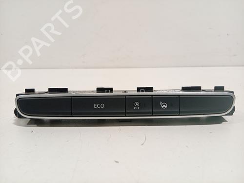 Used Switch RENAULT SCÉNIC IV (J9_) 1.5 dCi 110 (110 hp) 25936165