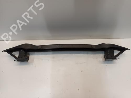 Rear bumper reinforcement BMW 6 Gran Coupe (F06) 650 i | BP29816255C73 