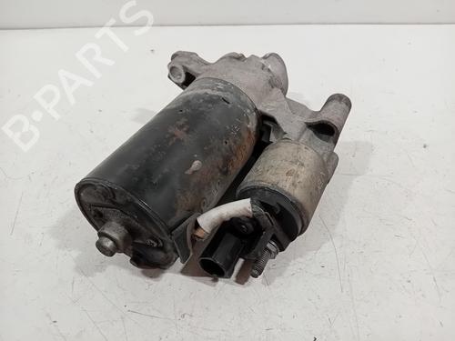 Starter AUDI A4 B8 Avant (8K5) 2.0 TDI | BP28794510M8  - Image 7