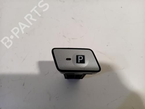 Used Switch TOYOTA PRIUS PLUS (_W4_) 1.8 Hybrid (ZVW40W, ZVW41W) (136 hp) 23988554