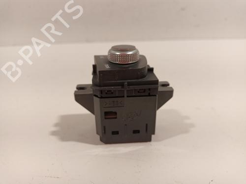Switch AUDI A4 B9 Avant (8W5, 8WD) 2.0 TDI | BP27093650I30 - Image 5