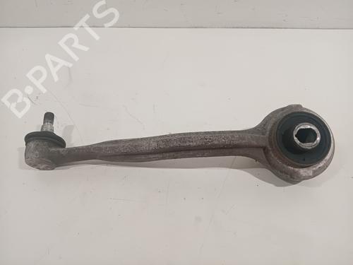 Used Right front suspension arm MERCEDES-BENZ C-CLASS (W204) C 200 CDI (204.001) (136 hp) 29989346