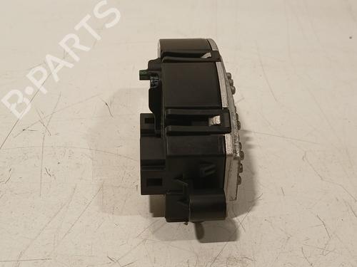 Heater resistor AUDI A3 Sportback (8VA, 8VF) 1.4 TFSI g-tron | BP24467900M108 