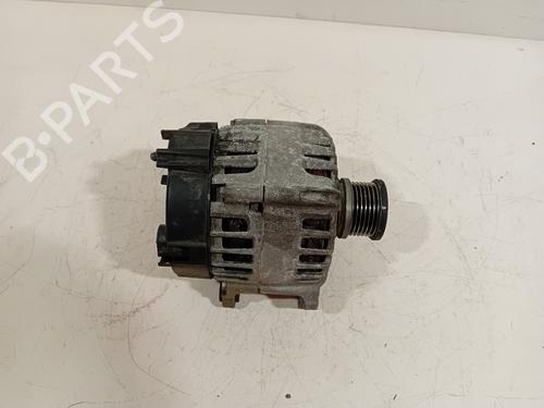 Generator AUDI Q5 (FYB, FYG) 40 TDI quattro | BP24332648M7 
