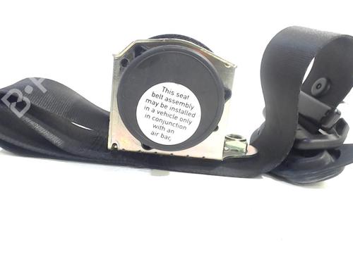 Front right seatbelt MINI MINI (R50, R53) Cooper | BP9527746I25 