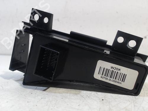 Switch KIA SPORTAGE III (SL) 1.7 CRDi | BP11233610I30